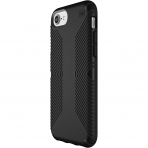 Speck Products iPhone 8 Presidio Klf-Black Black