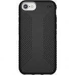 Speck Products iPhone 8 Presidio Klf-Black Black