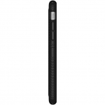 Speck Products iPhone 8 Presidio Klf-Black Black