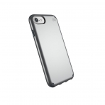 Speck Products iPhone 8 Presidio Klf-Tungsten Grey Metallic