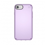 Speck Products iPhone 8 Presidio Klf-Taro Purple Metallic