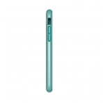 Speck Products iPhone 8 Presidio Klf-Peppermint Green Metallic