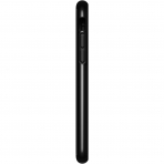 Speck Products iPhone 8 Presidio Show Klf- Clear Black