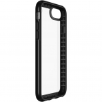 Speck Products iPhone 8 Presidio Show Klf- Clear Black