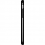 Speck Products iPhone 8 Presidio Show Klf- Clear Black