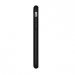 Speck Products iPhone X Presidio Klf-Black Black  