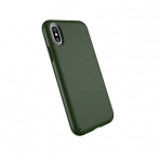 Speck Products iPhone X Presidio Klf-Dusty Green Dusty Green