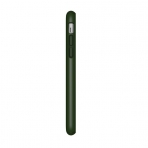 Speck Products iPhone X Presidio Klf-Dusty Green Dusty Green