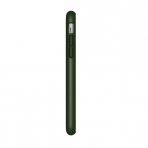 Speck Products iPhone X Presidio Klf-Dusty Green Dusty Green