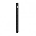 Speck Products iPhone X Presidio Klf-Black Black