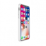 Speck Products iPhone X Presidio Show Klf-Bright White