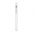 Speck Products iPhone X Presidio Show Klf-Bright White