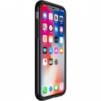 Speck Products iPhone X Presidio Show Klf-Black