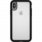 Speck Products iPhone X Presidio Show Klf-Black