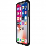 Speck Products iPhone X Presidio Show Klf-Black