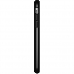Speck Products iPhone X Presidio Show Klf-Black