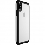 Speck Products iPhone X Presidio Show Klf-Black