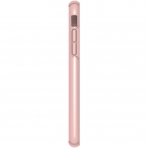 Speck Products iPhone X Presidio Show Klf-Rose Gold