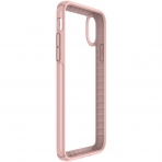 Speck Products iPhone X Presidio Show Klf-Rose Gold