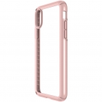 Speck Products iPhone X Presidio Show Klf-Rose Gold