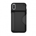 Speck Products iPhone X Presidio Kartlkl Klf