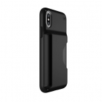 Speck Products iPhone X Presidio Kartlkl Klf