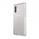 Speck Samsung Galaxy Note 10 Gemshell effaf Klf