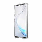 Speck Samsung Galaxy Note 10 Gemshell effaf Klf