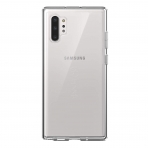 Speck Samsung Galaxy Note 10 Plus Gemshell effaf Klf