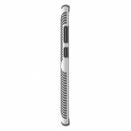 Speck Samsung Galaxy Note 10 Plus Presidio Grip Klf-Marble Grey