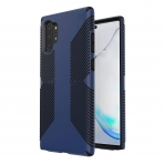 Speck Samsung Galaxy Note 10 Plus Presidio Grip Klf-Blue