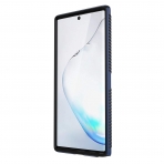 Speck Samsung Galaxy Note 10 Plus Presidio Grip Klf-Blue
