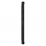Speck Samsung Galaxy Note 10 Plus Presidio Grip Klf-Black