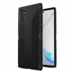 Speck Samsung Galaxy Note 10 Plus Presidio Grip Klf-Black