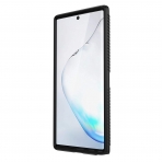 Speck Samsung Galaxy Note 10 Plus Presidio Grip Klf-Black