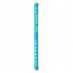 Speck Samsung Galaxy Note 10 Plus Presidio Grip Klf-Skyline Bule