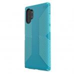 Speck Samsung Galaxy Note 10 Plus Presidio Grip Klf-Skyline Bule