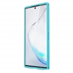 Speck Samsung Galaxy Note 10 Plus Presidio Grip Klf-Skyline Bule