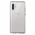 Speck Samsung Galaxy Note 10 Plus Presidio Stay effaf Klf