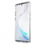 Speck Samsung Galaxy Note 10 Plus Presidio Stay effaf Klf