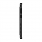 Speck Samsung Galaxy Note 10 Presidio Grip Klf-Black