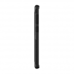 Speck Samsung Galaxy Note 10 Presidio Grip Klf-Black