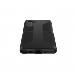 Speck Samsung Galaxy Note 10 Presidio Grip Klf-Black