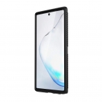 Speck Samsung Galaxy Note 10 Presidio Grip Klf-Black