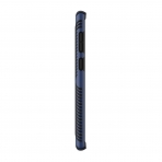 Speck Samsung Galaxy Note 10 Presidio Grip Klf-Blue