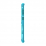 Speck Samsung Galaxy Note 10 Presidio Grip Klf-Skyline Blue