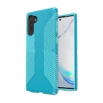 Speck Samsung Galaxy Note 10 Presidio Grip Klf-Skyline Blue