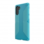 Speck Samsung Galaxy Note 10 Presidio Grip Klf-Skyline Blue