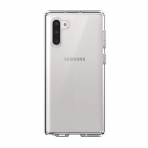 Speck Samsung Galaxy Note 10 Presidio Stay effaf Klf