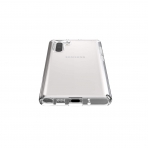 Speck Samsung Galaxy Note 10 Presidio Stay effaf Klf